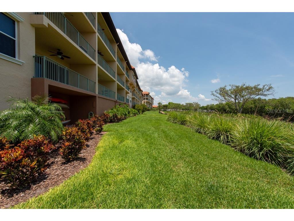 1695 Pinellas Bayway S #E4 Tierra Verde FL 33715 TB8343798 image53