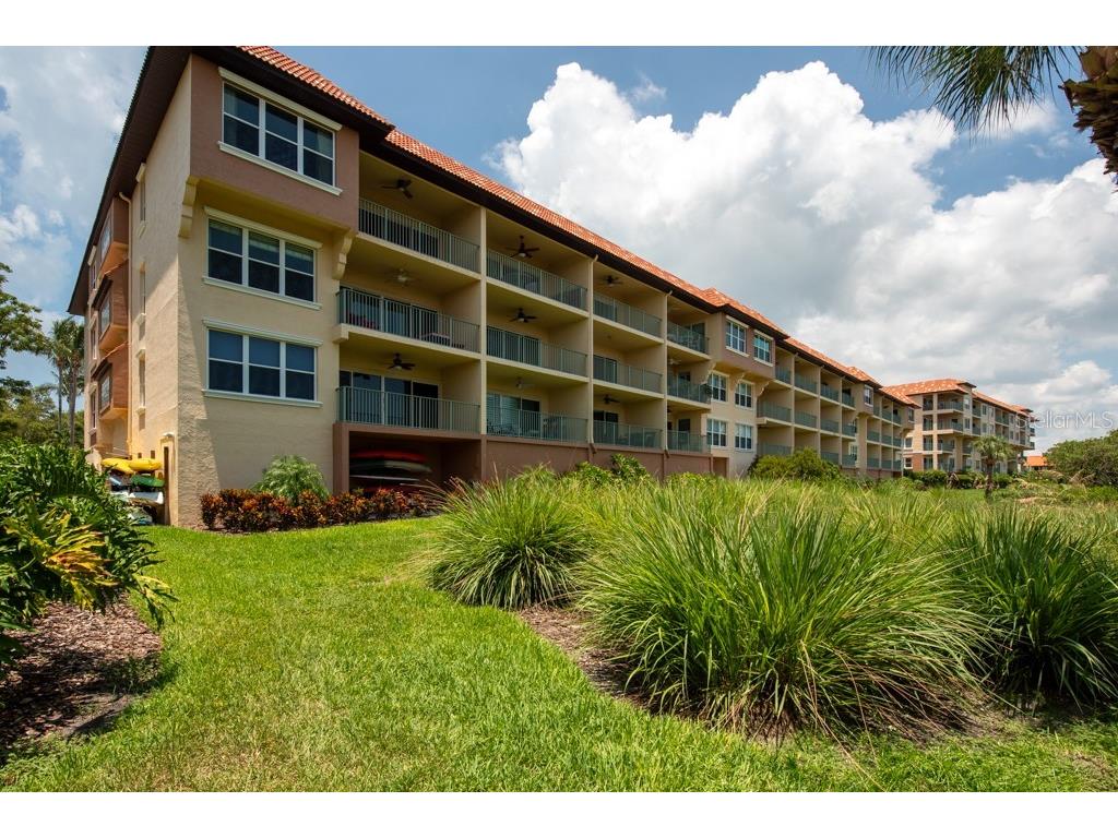 1695 Pinellas Bayway S #E4 Tierra Verde FL 33715 TB8343798 image54