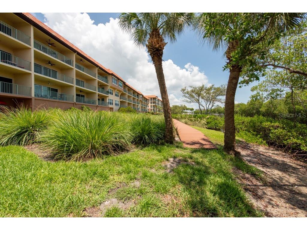 1695 Pinellas Bayway S #E4 Tierra Verde FL 33715 TB8343798 image55
