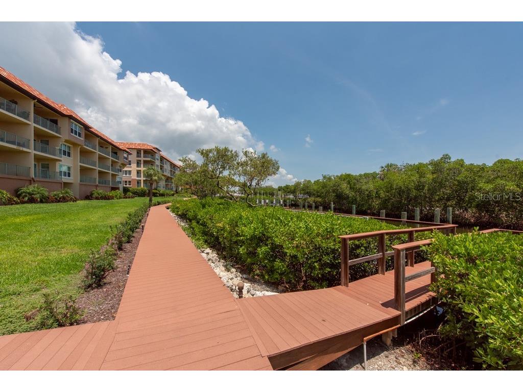 1695 Pinellas Bayway S #E4 Tierra Verde FL 33715 TB8343798 image57