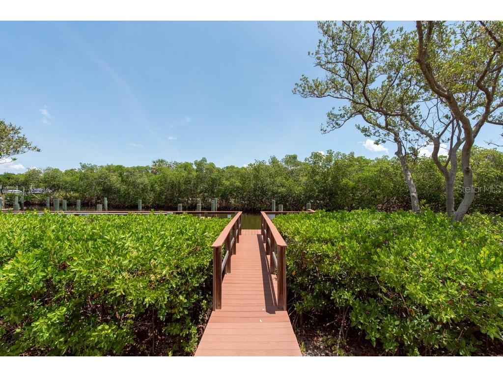 1695 Pinellas Bayway S #E4 Tierra Verde FL 33715 TB8343798 image58