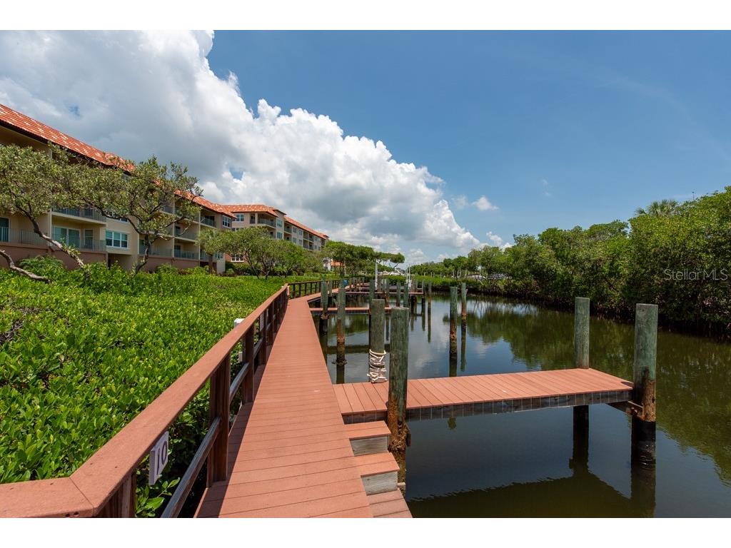 1695 Pinellas Bayway S #E4 Tierra Verde FL 33715 TB8343798 image59