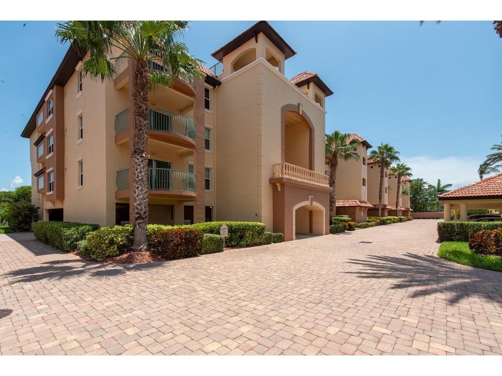 1695 Pinellas Bayway S #E4 Tierra Verde FL 33715 TB8343798 image6