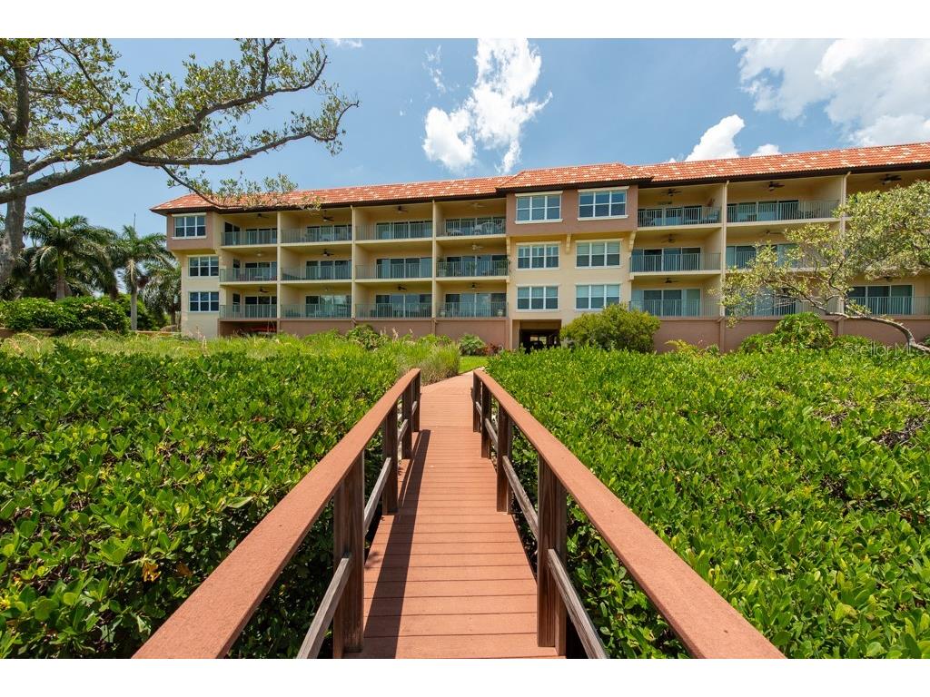 1695 Pinellas Bayway S #E4 Tierra Verde FL 33715 TB8343798 image60