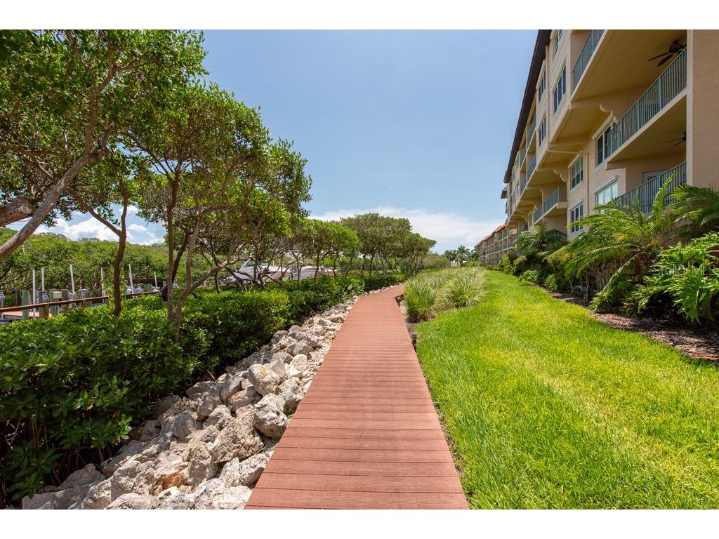 1695 Pinellas Bayway S #E4 Tierra Verde FL 33715 TB8343798 image65