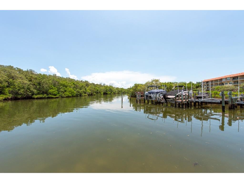 1695 Pinellas Bayway S #E4 Tierra Verde FL 33715 TB8343798 image68