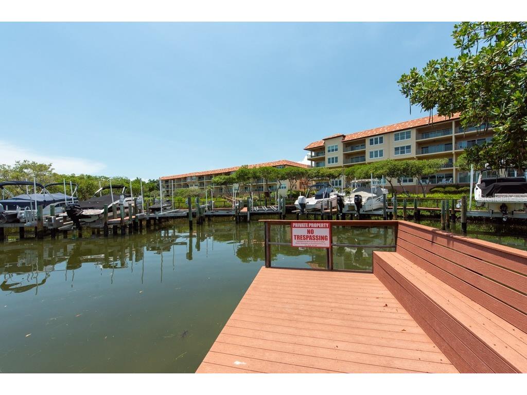 1695 Pinellas Bayway S #E4 Tierra Verde FL 33715 TB8343798 image69