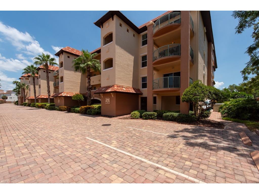 1695 Pinellas Bayway S #E4 Tierra Verde FL 33715 TB8343798 image7