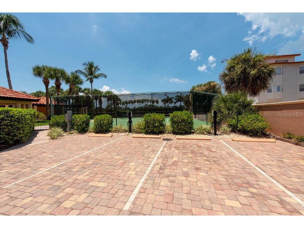 1695 Pinellas Bayway S #E4 Tierra Verde FL 33715 TB8343798 image71