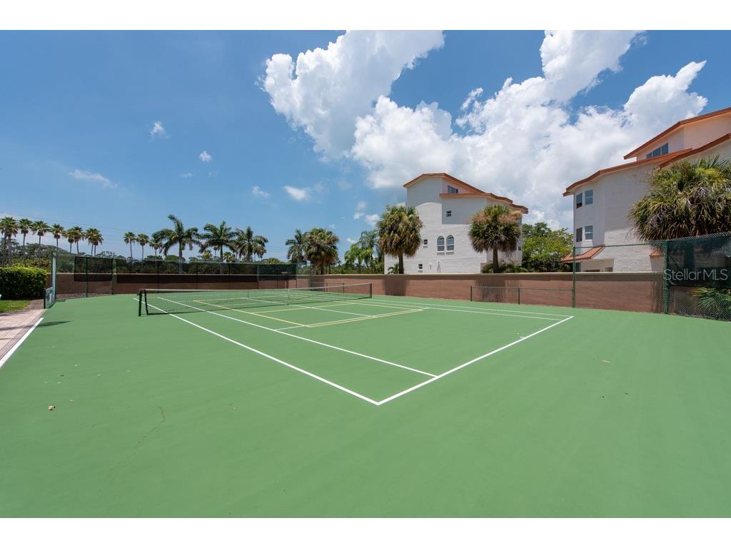 1695 Pinellas Bayway S #E4 Tierra Verde FL 33715 TB8343798 image72