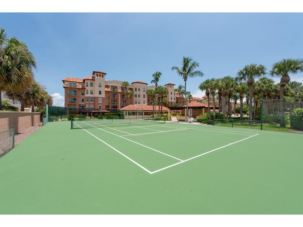 1695 Pinellas Bayway S #E4 Tierra Verde FL 33715 TB8343798 image73