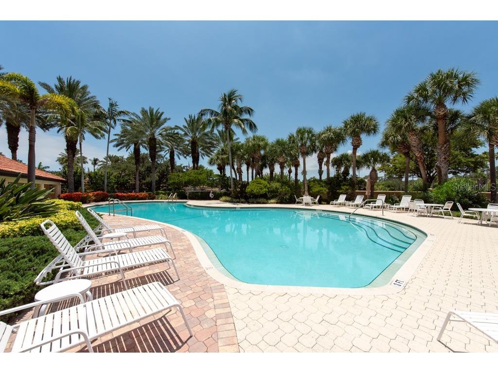 1695 Pinellas Bayway S #E4 Tierra Verde FL 33715 TB8343798 image74