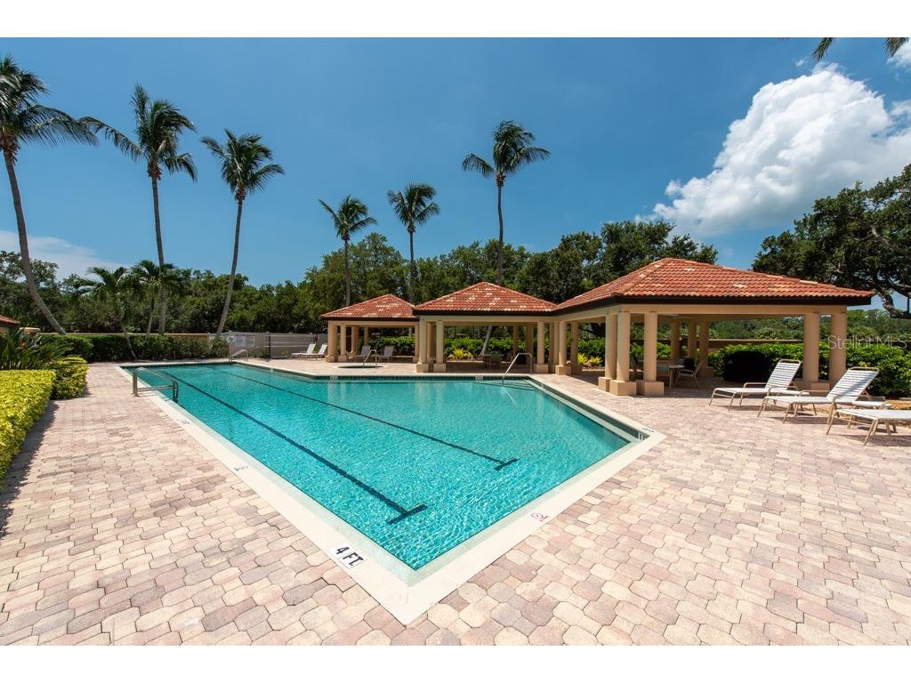 1695 Pinellas Bayway S #E4 Tierra Verde FL 33715 TB8343798 image76