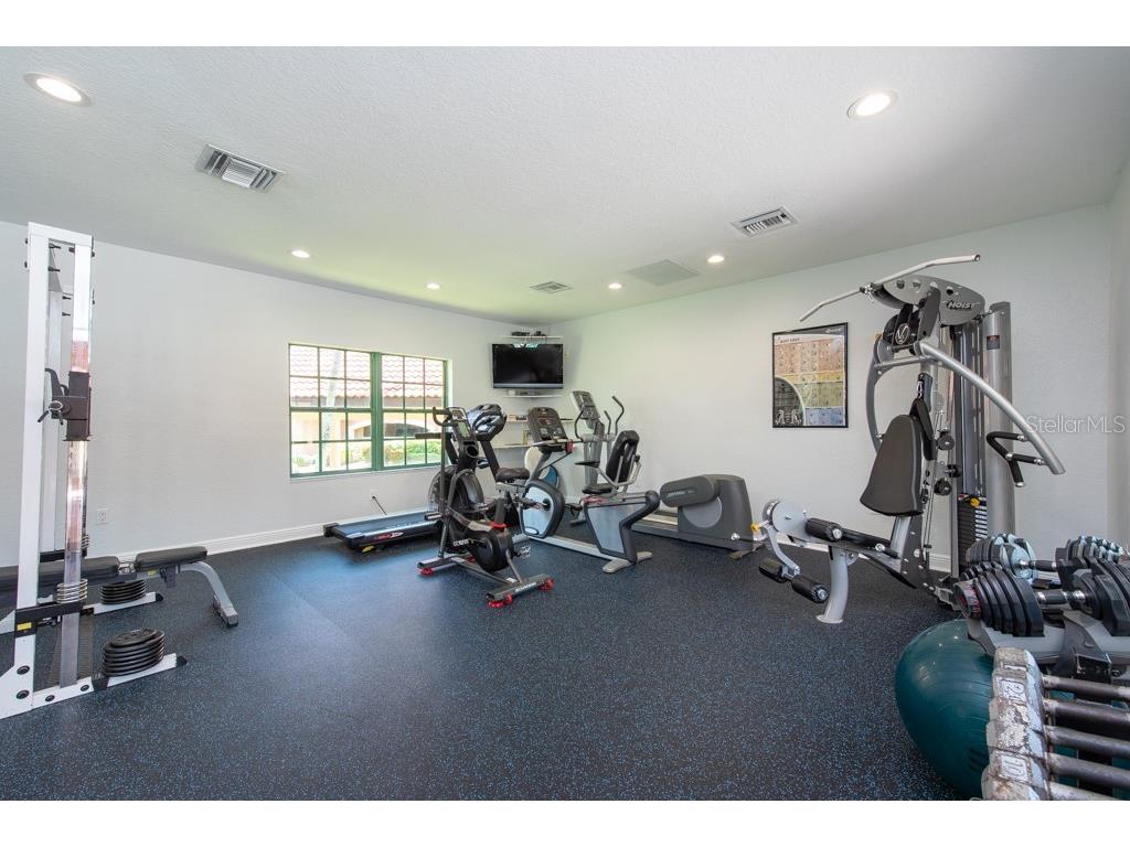 1695 Pinellas Bayway S #E4 Tierra Verde FL 33715 TB8343798 image78