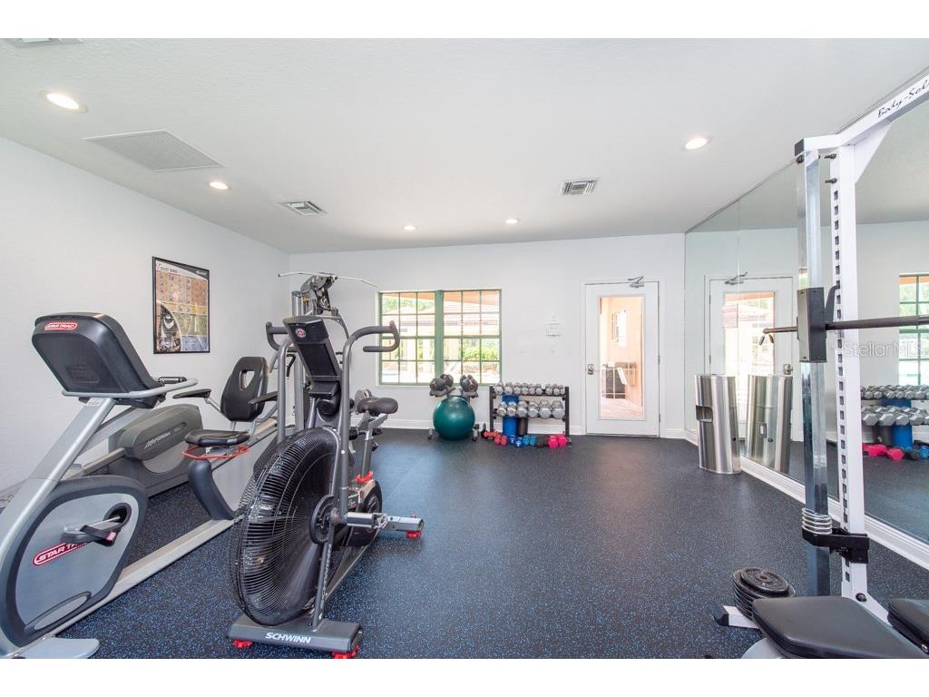 1695 Pinellas Bayway S #E4 Tierra Verde FL 33715 TB8343798 image79