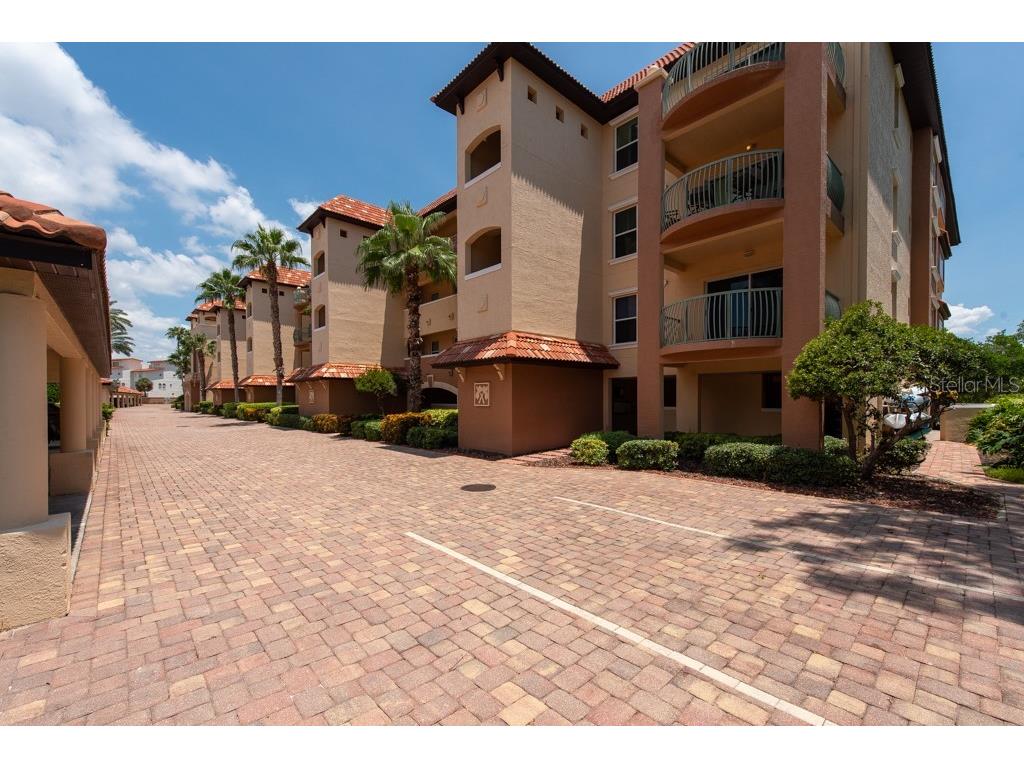 1695 Pinellas Bayway S #E4 Tierra Verde FL 33715 TB8343798 image8