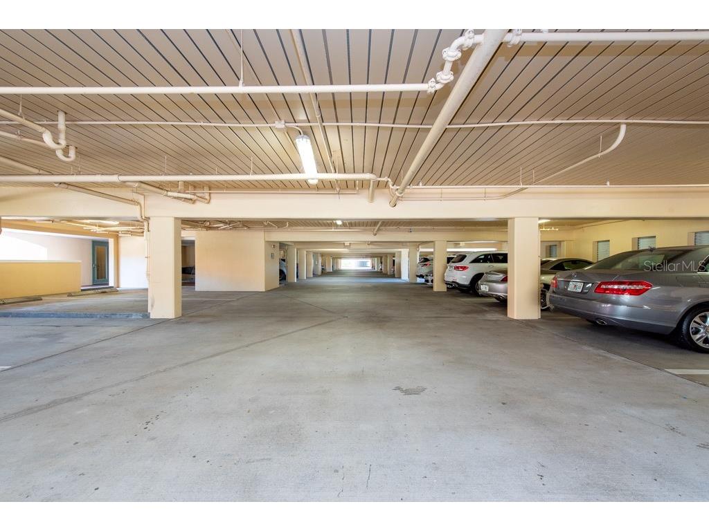 1695 Pinellas Bayway S #E4 Tierra Verde FL 33715 TB8343798 image80