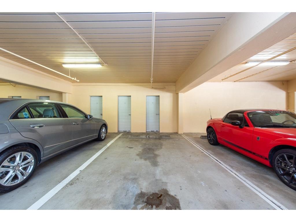 1695 Pinellas Bayway S #E4 Tierra Verde FL 33715 TB8343798 image81