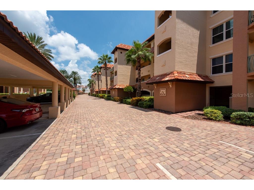 1695 Pinellas Bayway S #E4 Tierra Verde FL 33715 TB8343798 image9