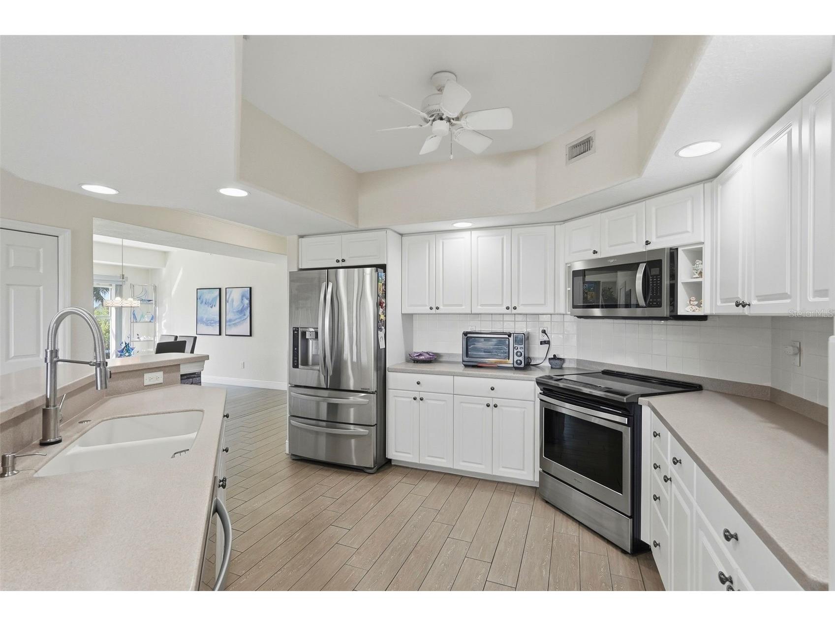 1695 Pinellas Bayway S #E4 Tierra Verde FL 33715 TB8491329 image10