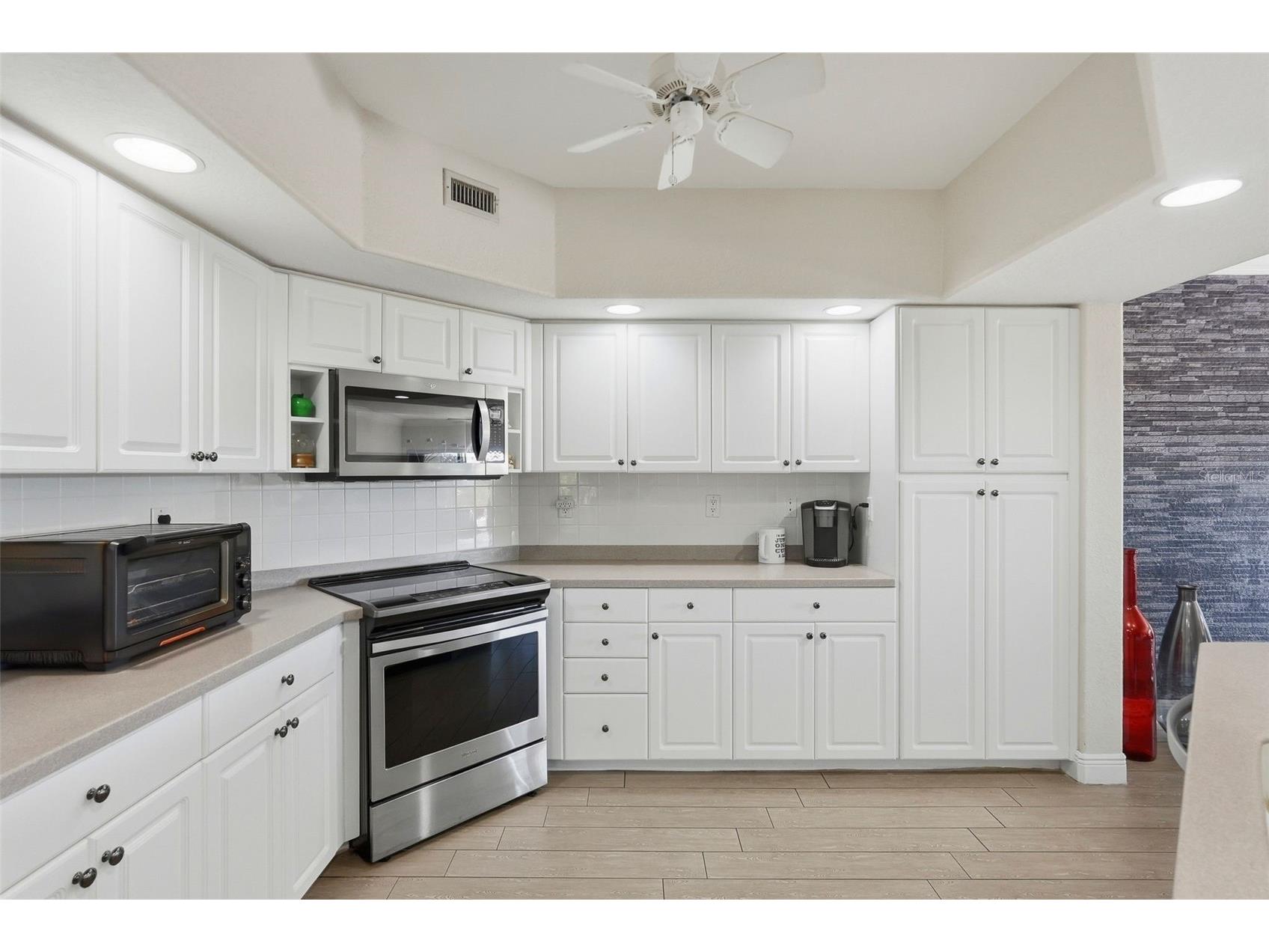 1695 Pinellas Bayway S #E4 Tierra Verde FL 33715 TB8491329 image11