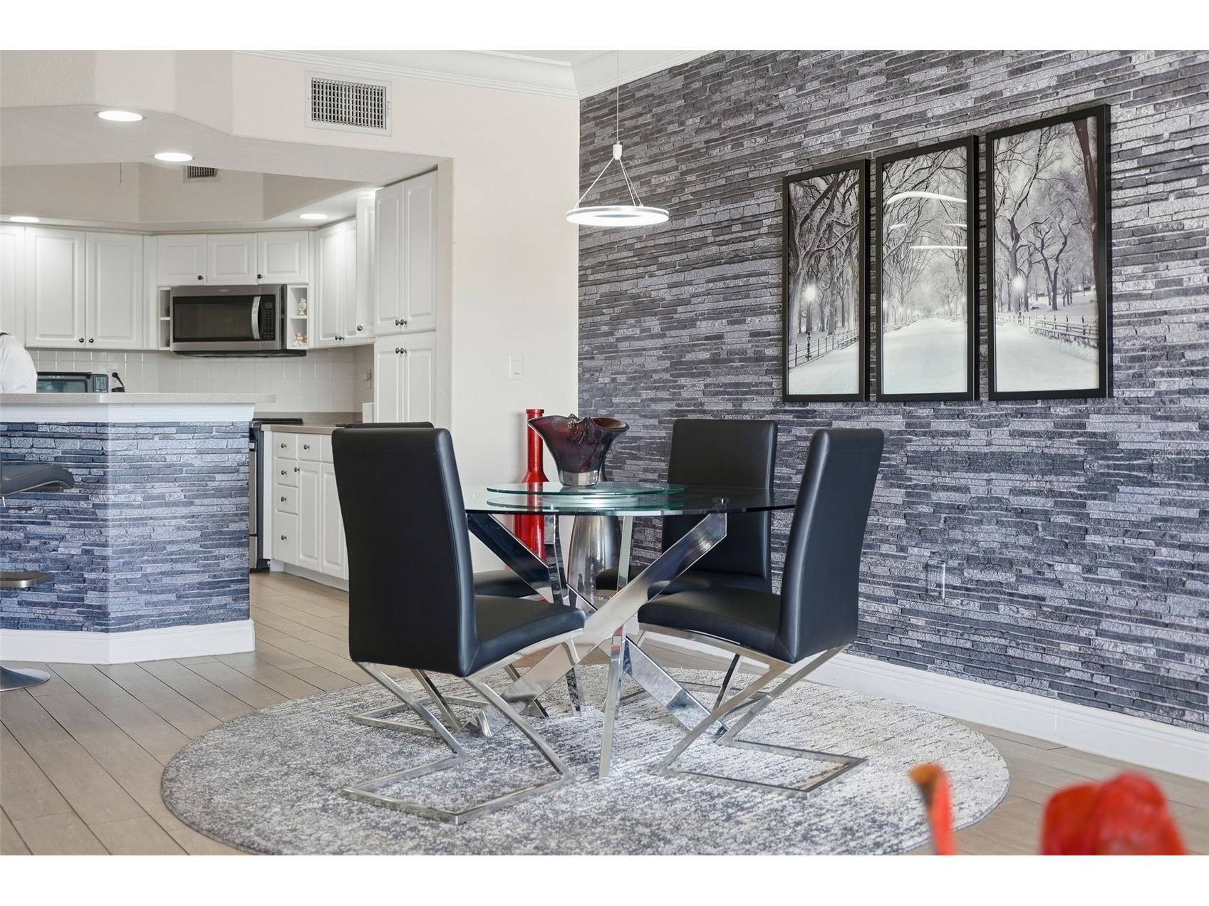 1695 Pinellas Bayway S #E4 Tierra Verde FL 33715 TB8491329 image13