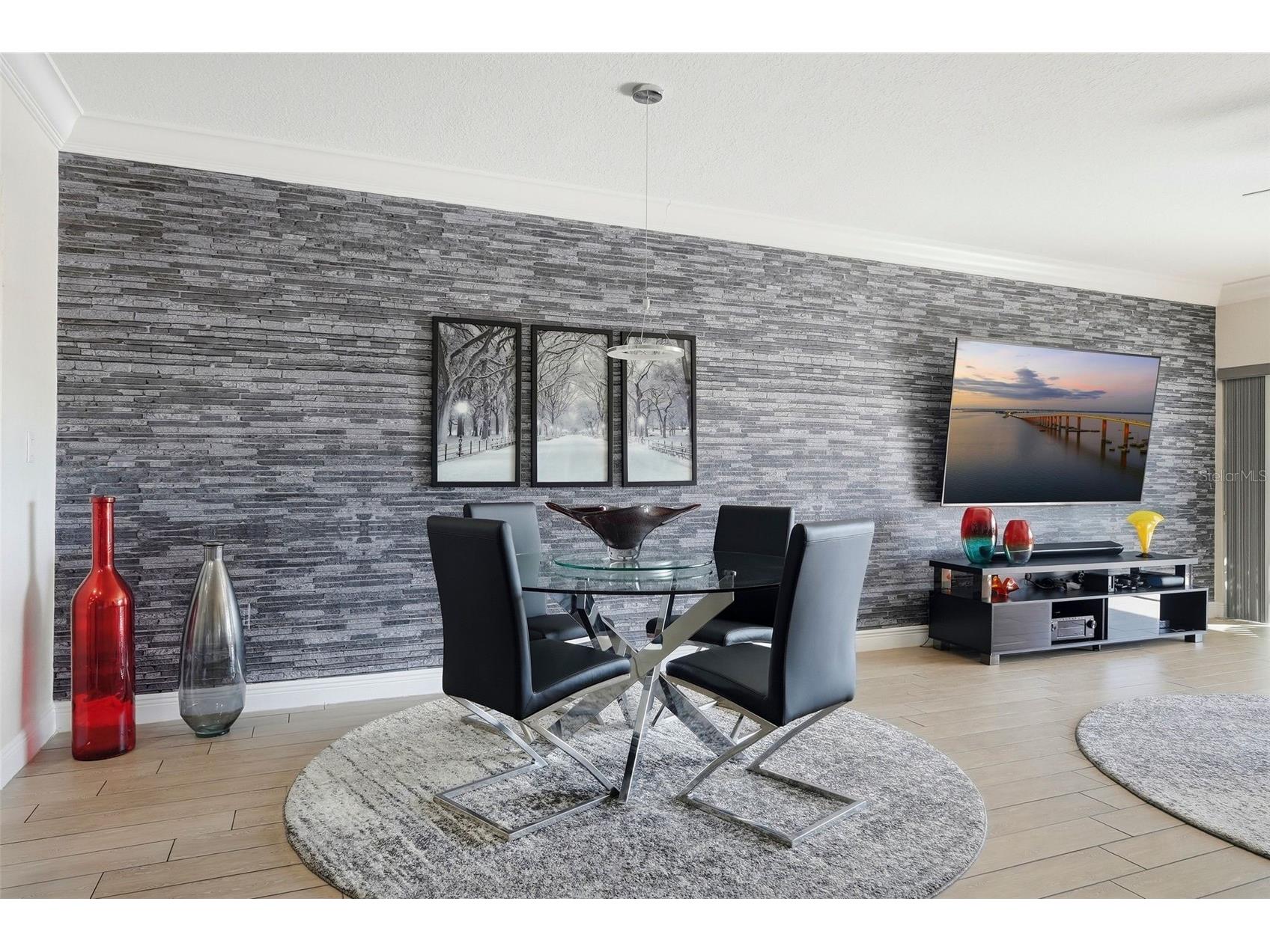 1695 Pinellas Bayway S #E4 Tierra Verde FL 33715 TB8491329 image14