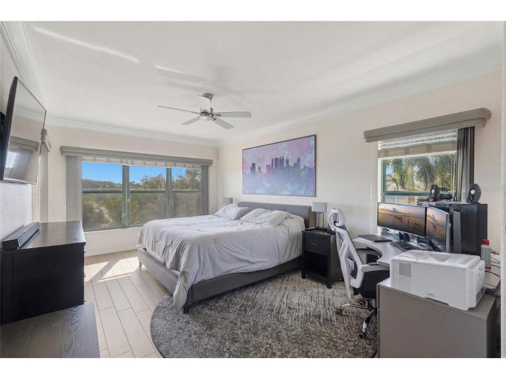 1695 Pinellas Bayway S #E4 Tierra Verde FL 33715 TB8491329 image15