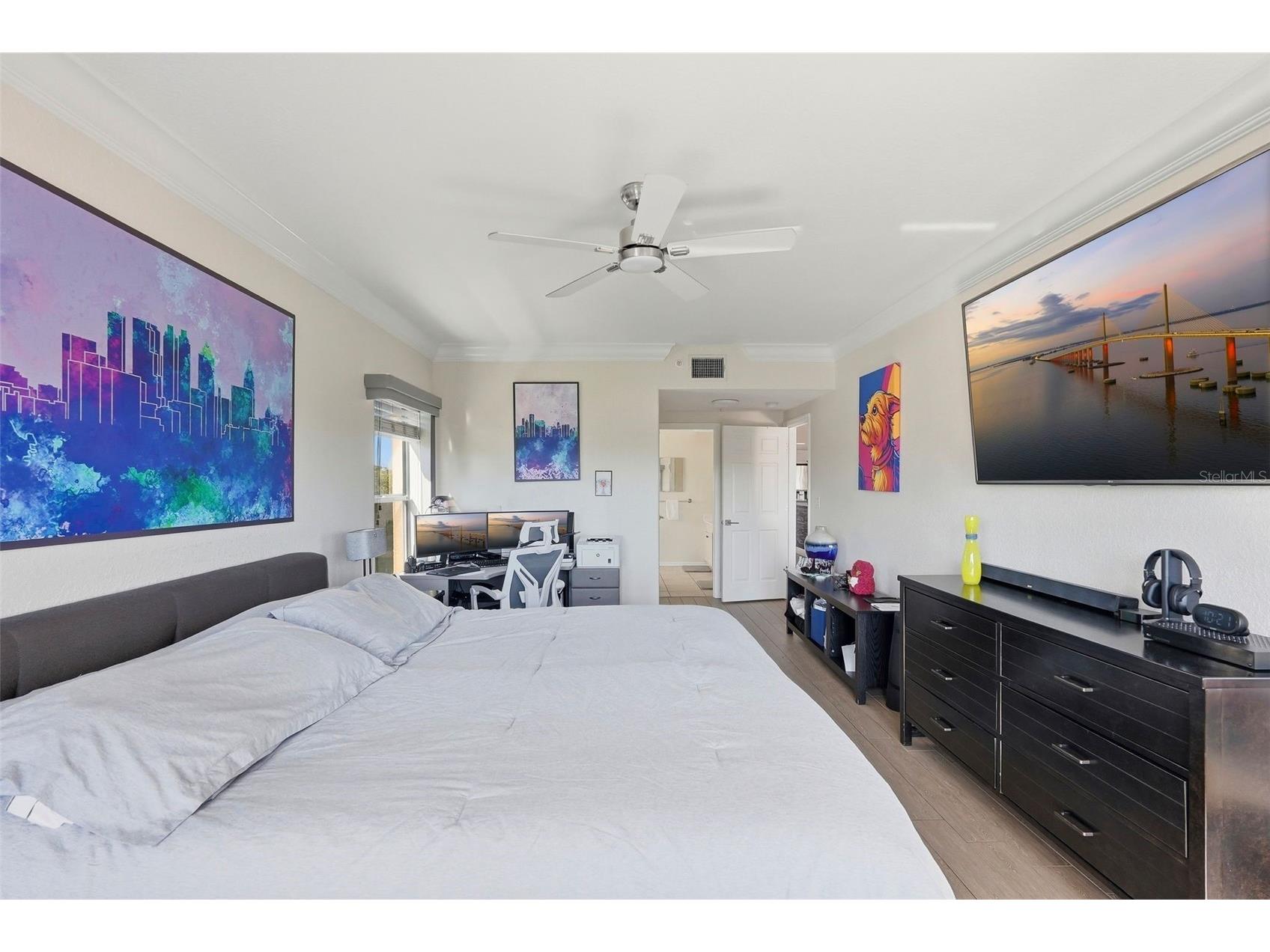1695 Pinellas Bayway S #E4 Tierra Verde FL 33715 TB8491329 image16