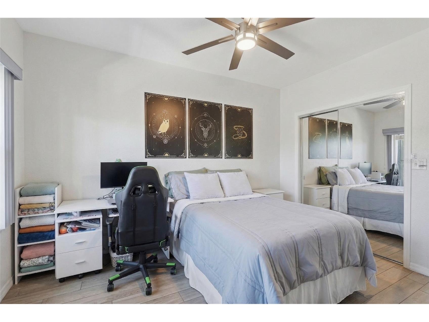 1695 Pinellas Bayway S #E4 Tierra Verde FL 33715 TB8491329 image19