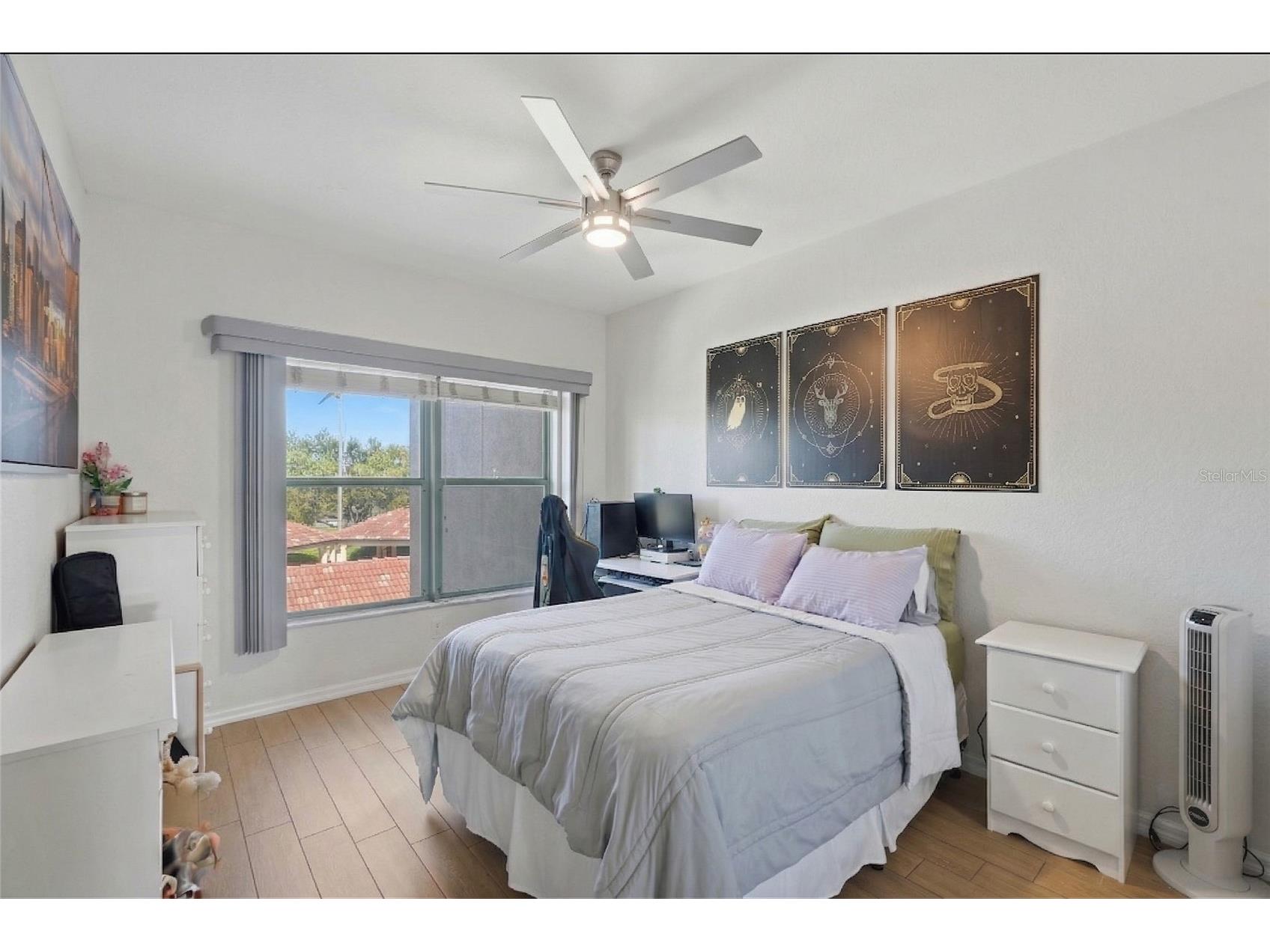 1695 Pinellas Bayway S #E4 Tierra Verde FL 33715 TB8491329 image20