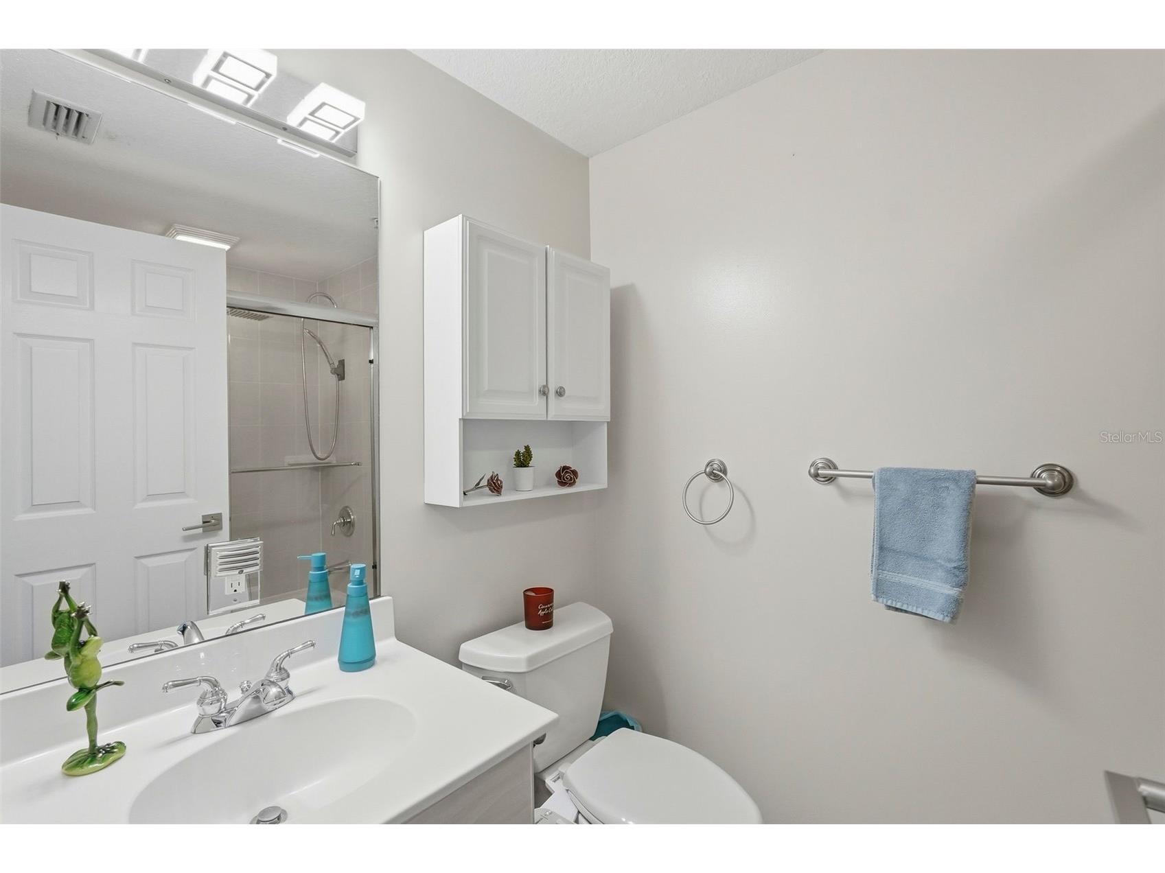 1695 Pinellas Bayway S #E4 Tierra Verde FL 33715 TB8491329 image21