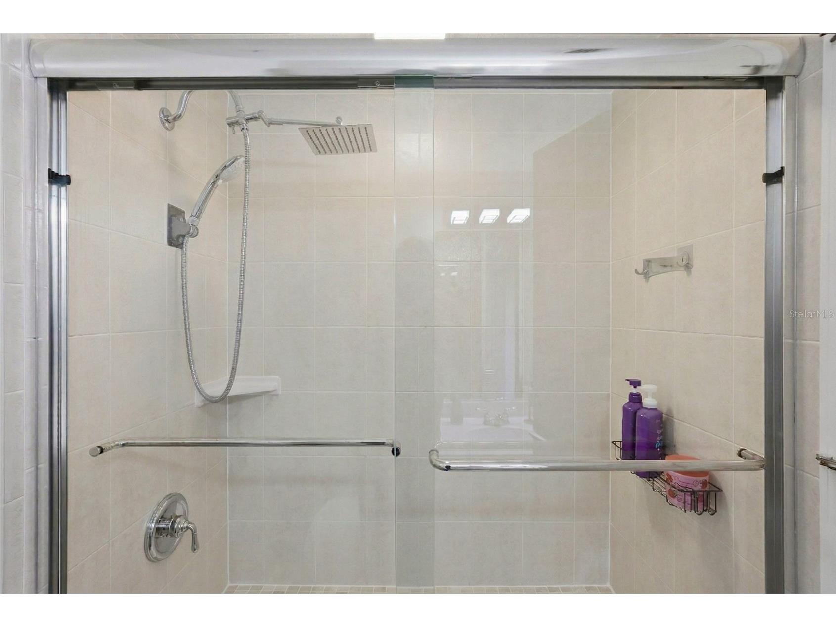 1695 Pinellas Bayway S #E4 Tierra Verde FL 33715 TB8491329 image22