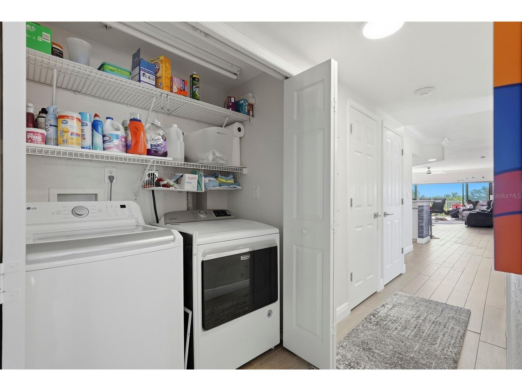 1695 Pinellas Bayway S #E4 Tierra Verde FL 33715 TB8491329 image23