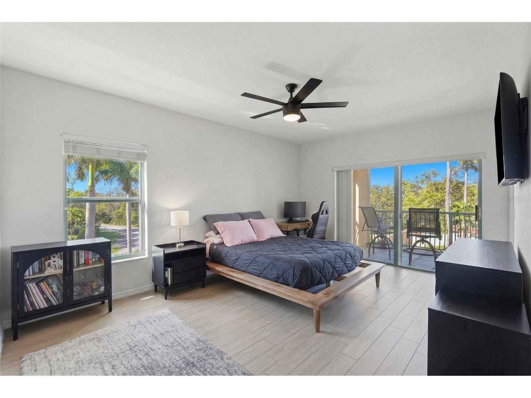 1695 Pinellas Bayway S #E4 Tierra Verde FL 33715 TB8491329 image24