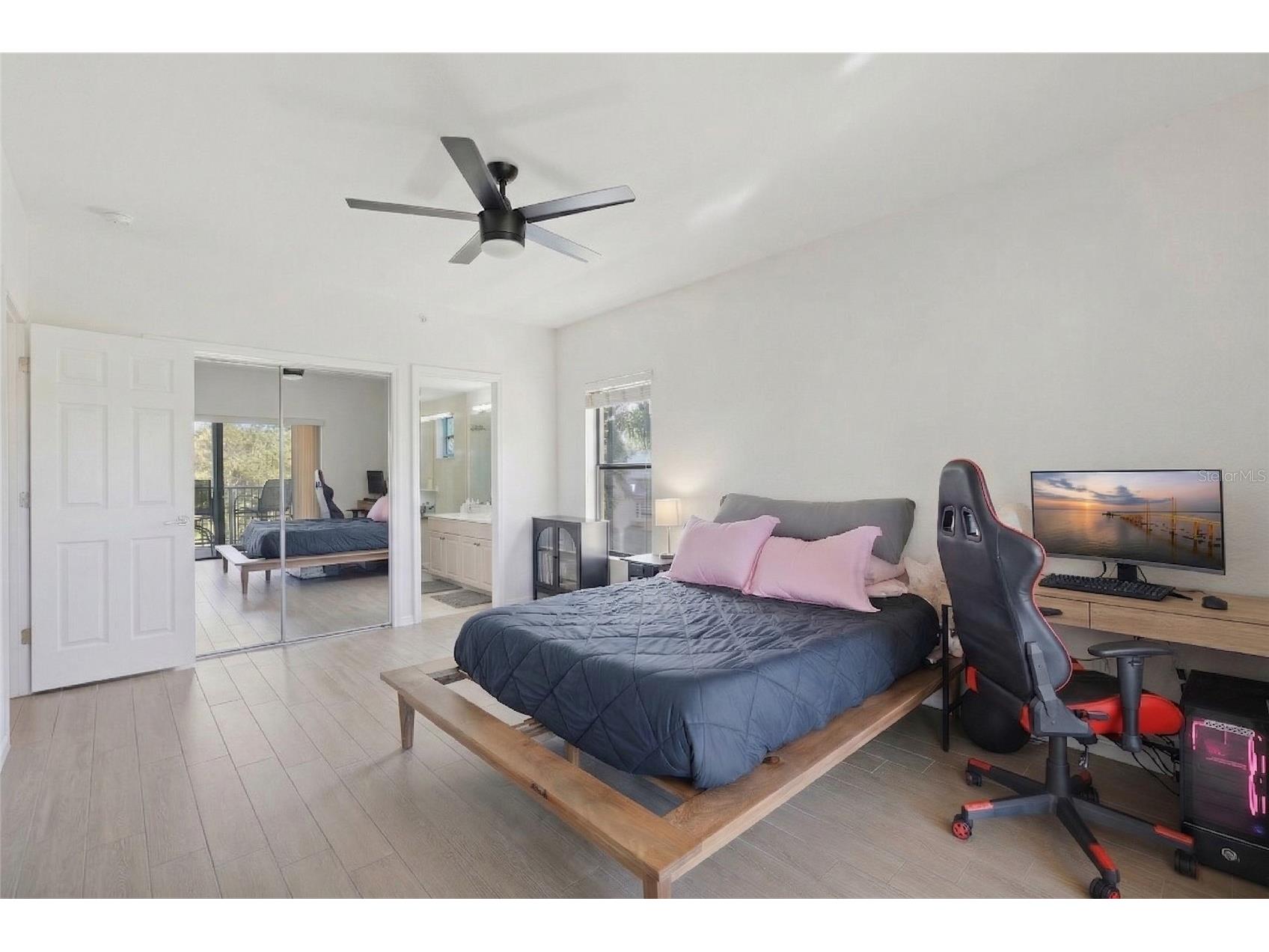 1695 Pinellas Bayway S #E4 Tierra Verde FL 33715 TB8491329 image25