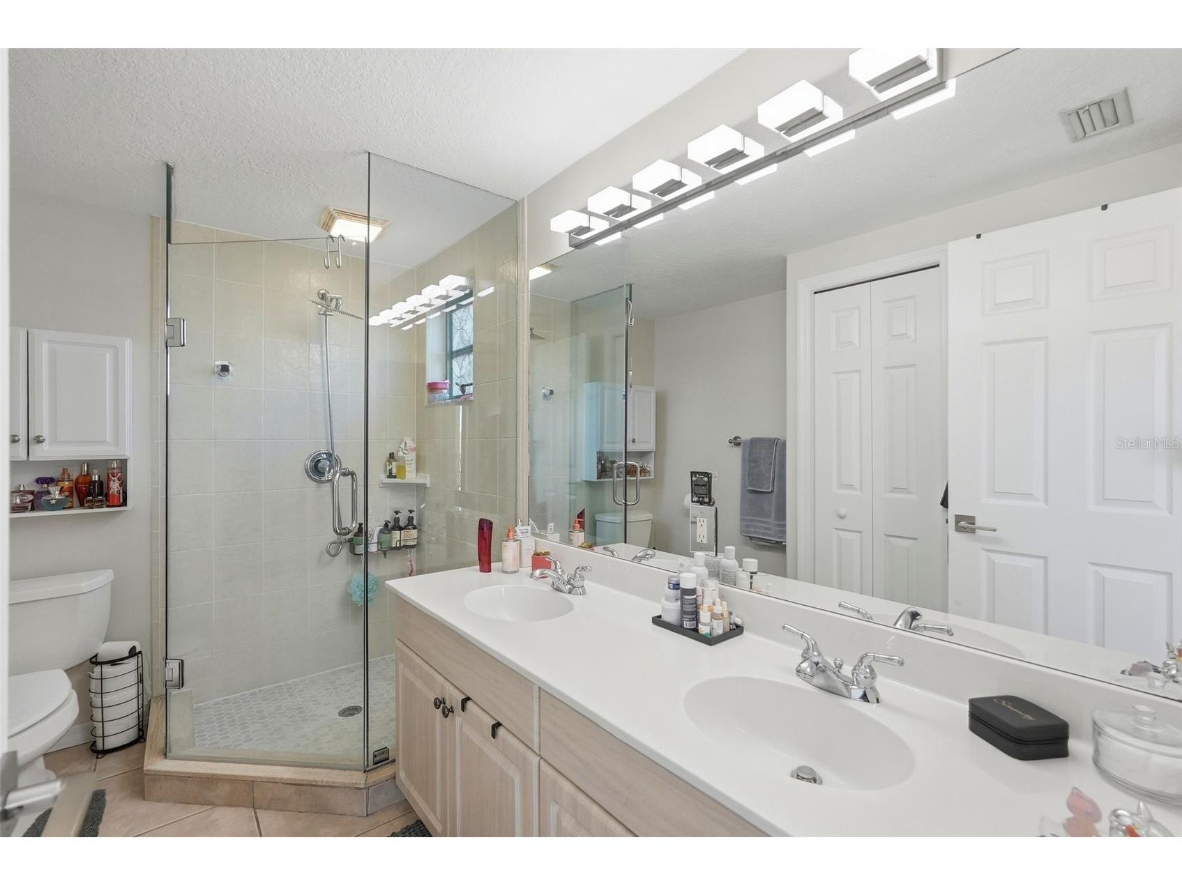 1695 Pinellas Bayway S #E4 Tierra Verde FL 33715 TB8491329 image26