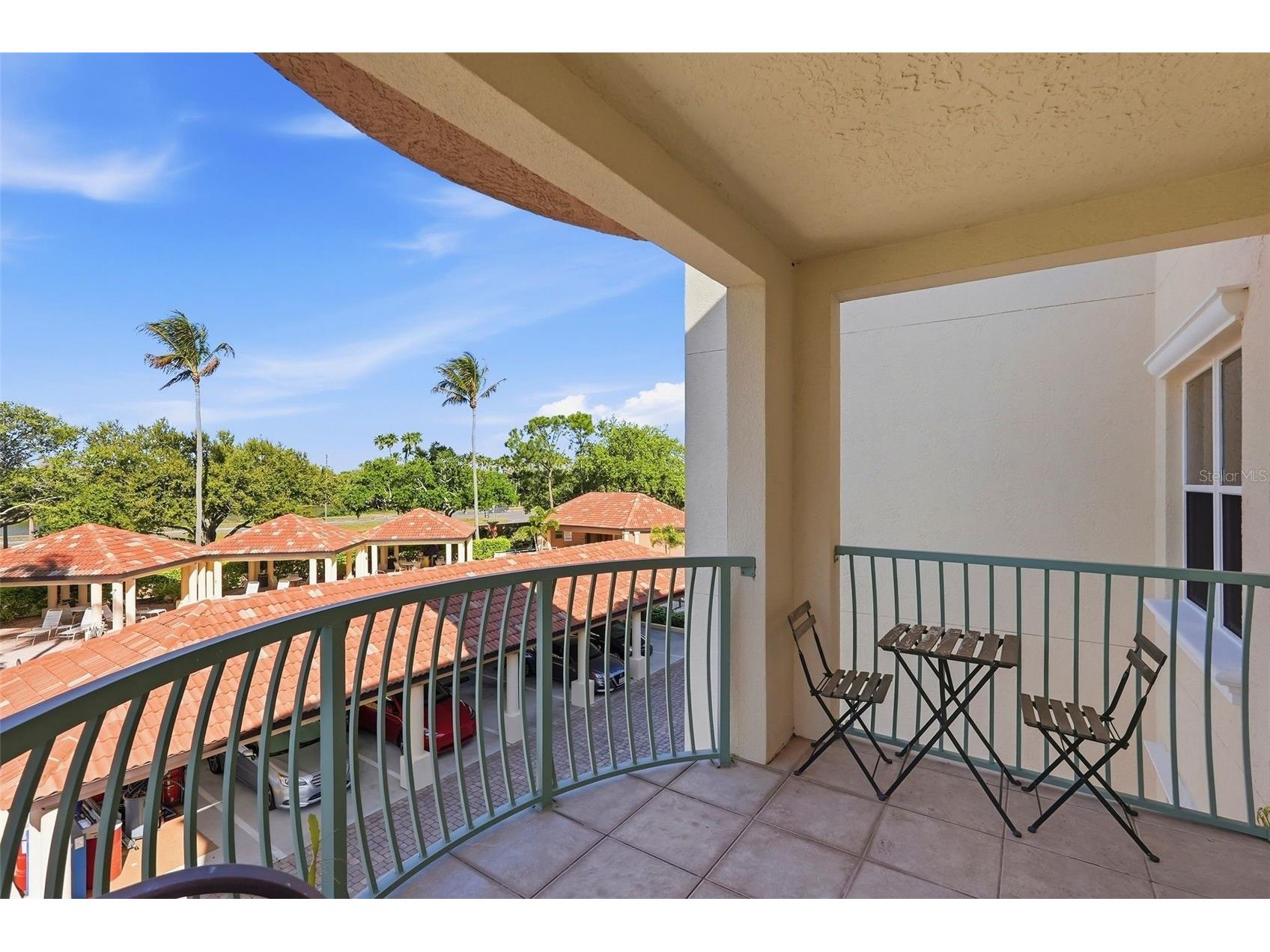 1695 Pinellas Bayway S #E4 Tierra Verde FL 33715 TB8491329 image27