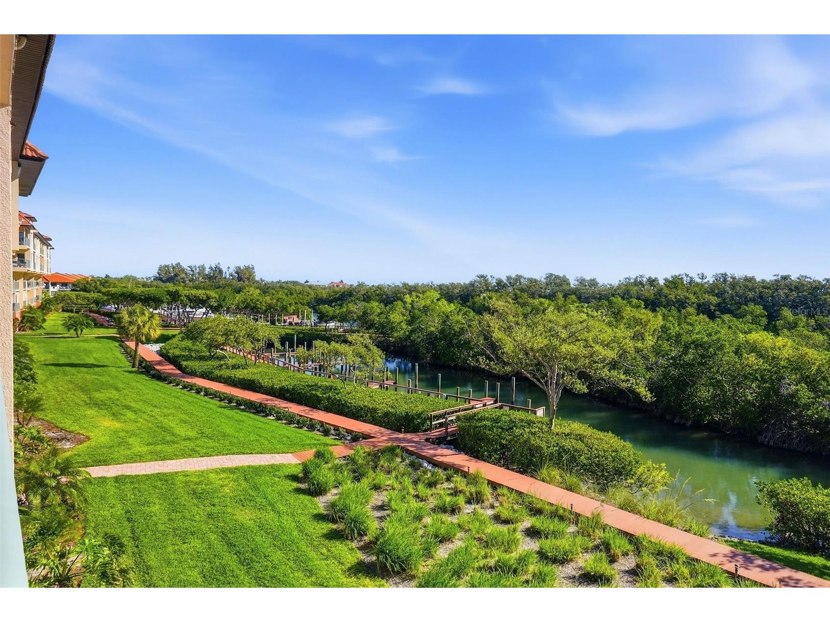 1695 Pinellas Bayway S #E4 Tierra Verde FL 33715 TB8491329 image28