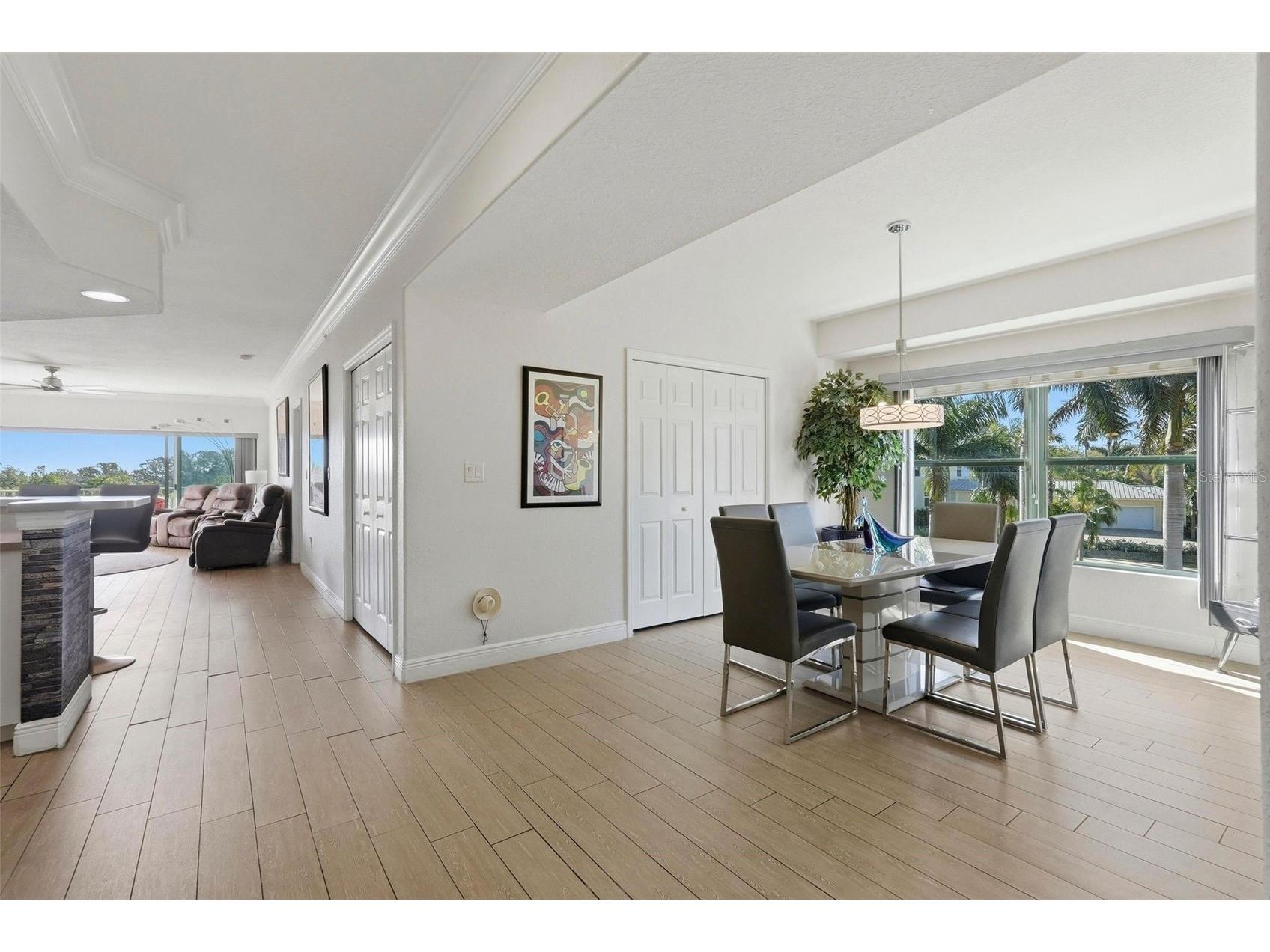 1695 Pinellas Bayway S #E4 Tierra Verde FL 33715 TB8491329 image3