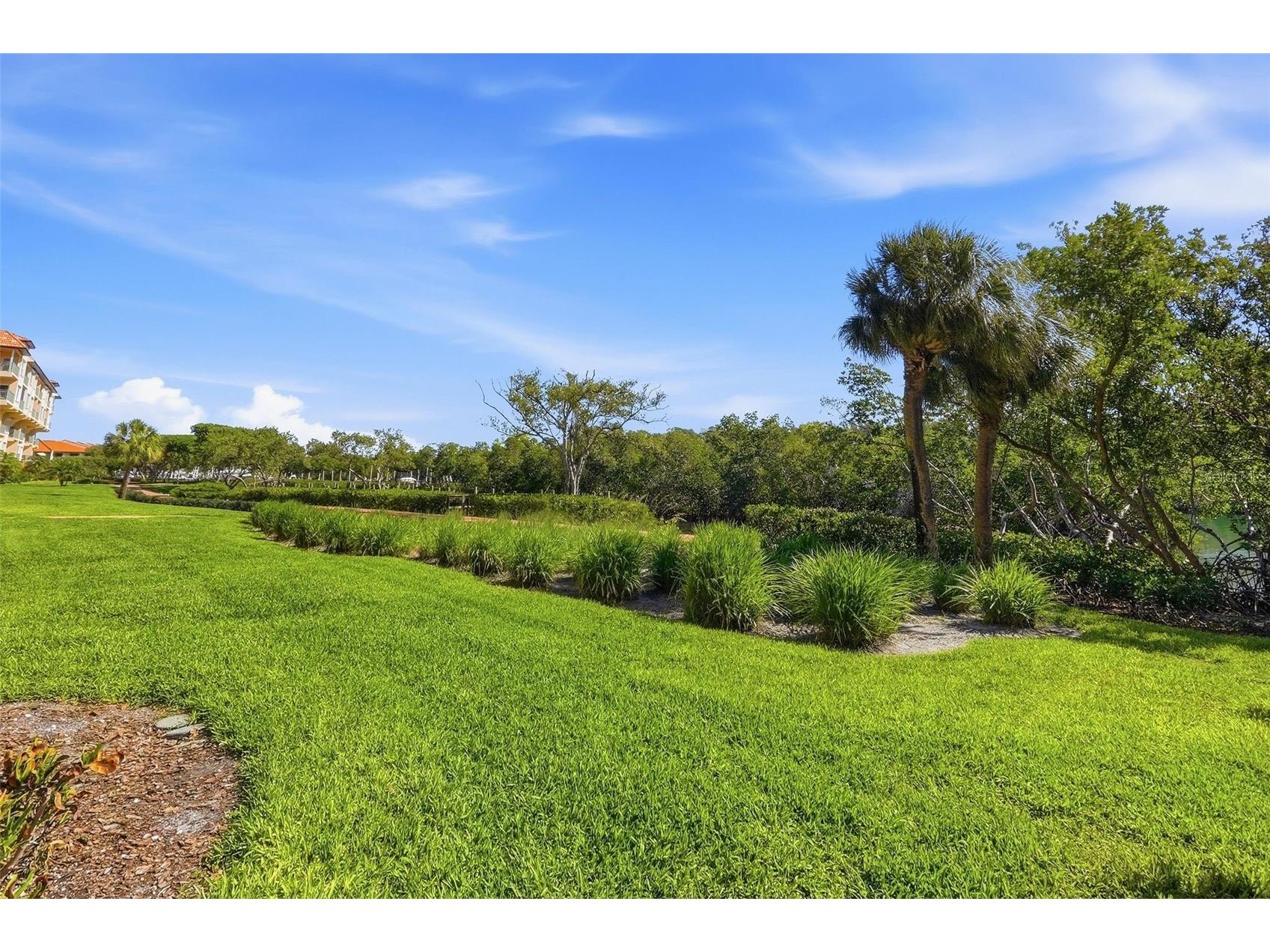 1695 Pinellas Bayway S #E4 Tierra Verde FL 33715 TB8491329 image37