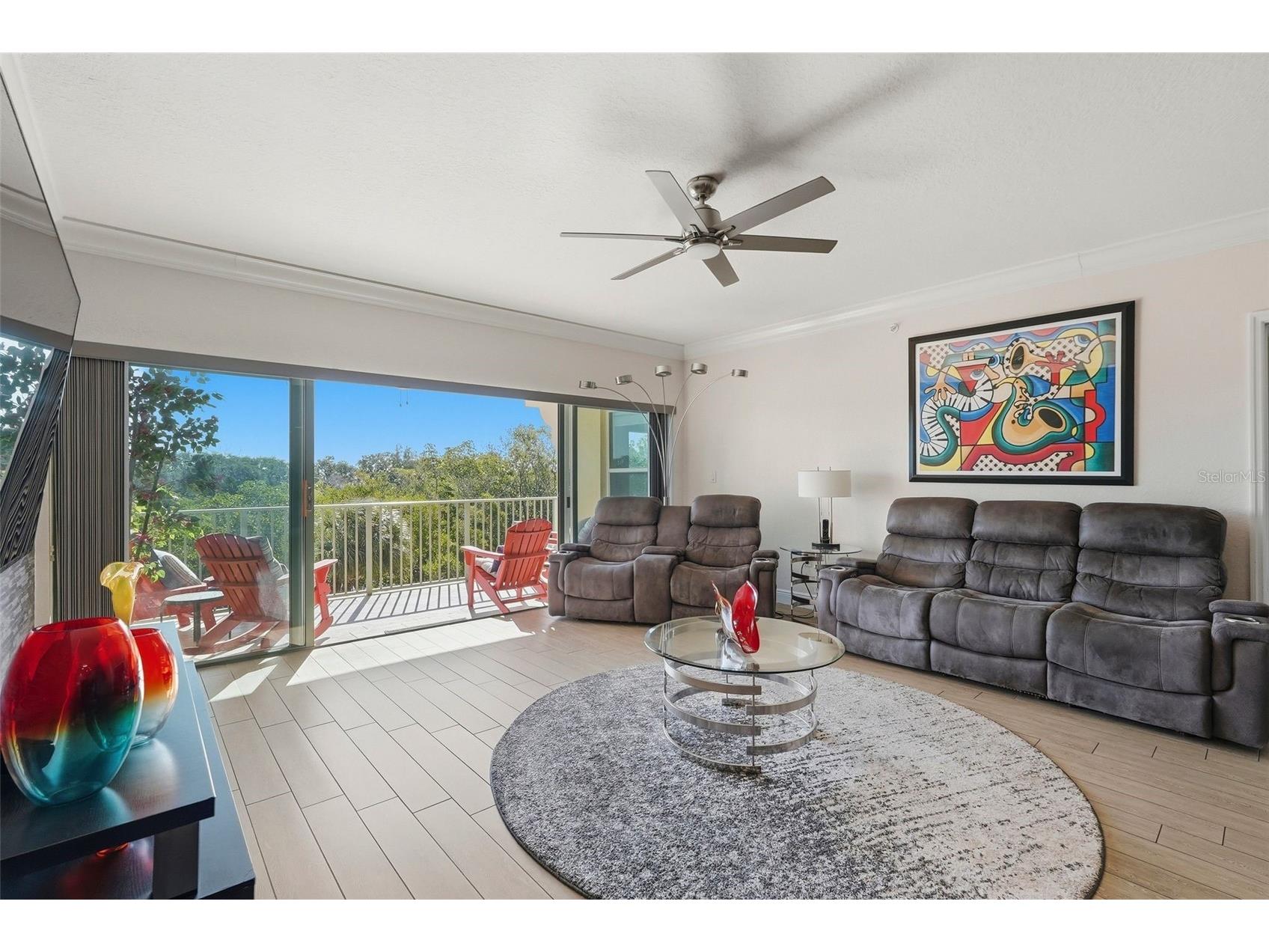 1695 Pinellas Bayway S #E4 Tierra Verde FL 33715 TB8491329 image4