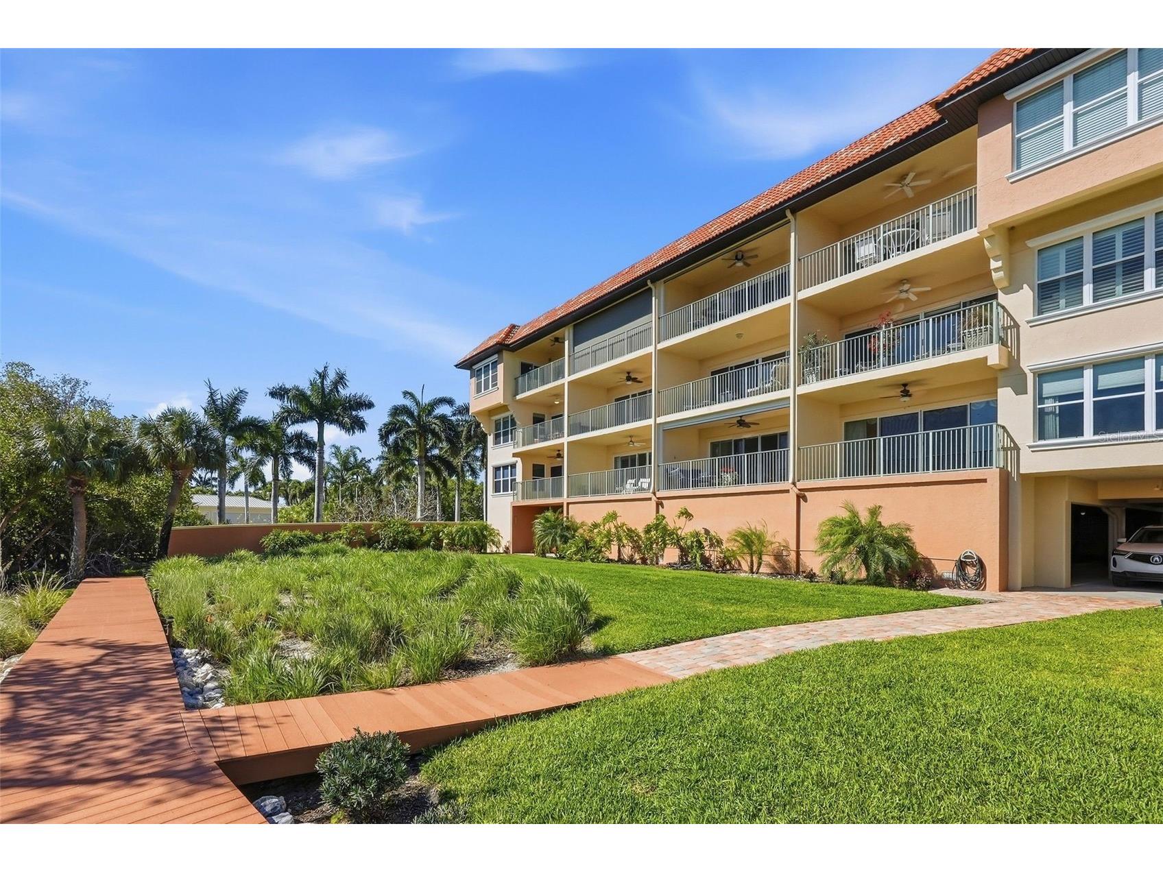 1695 Pinellas Bayway S #E4 Tierra Verde FL 33715 TB8491329 image41