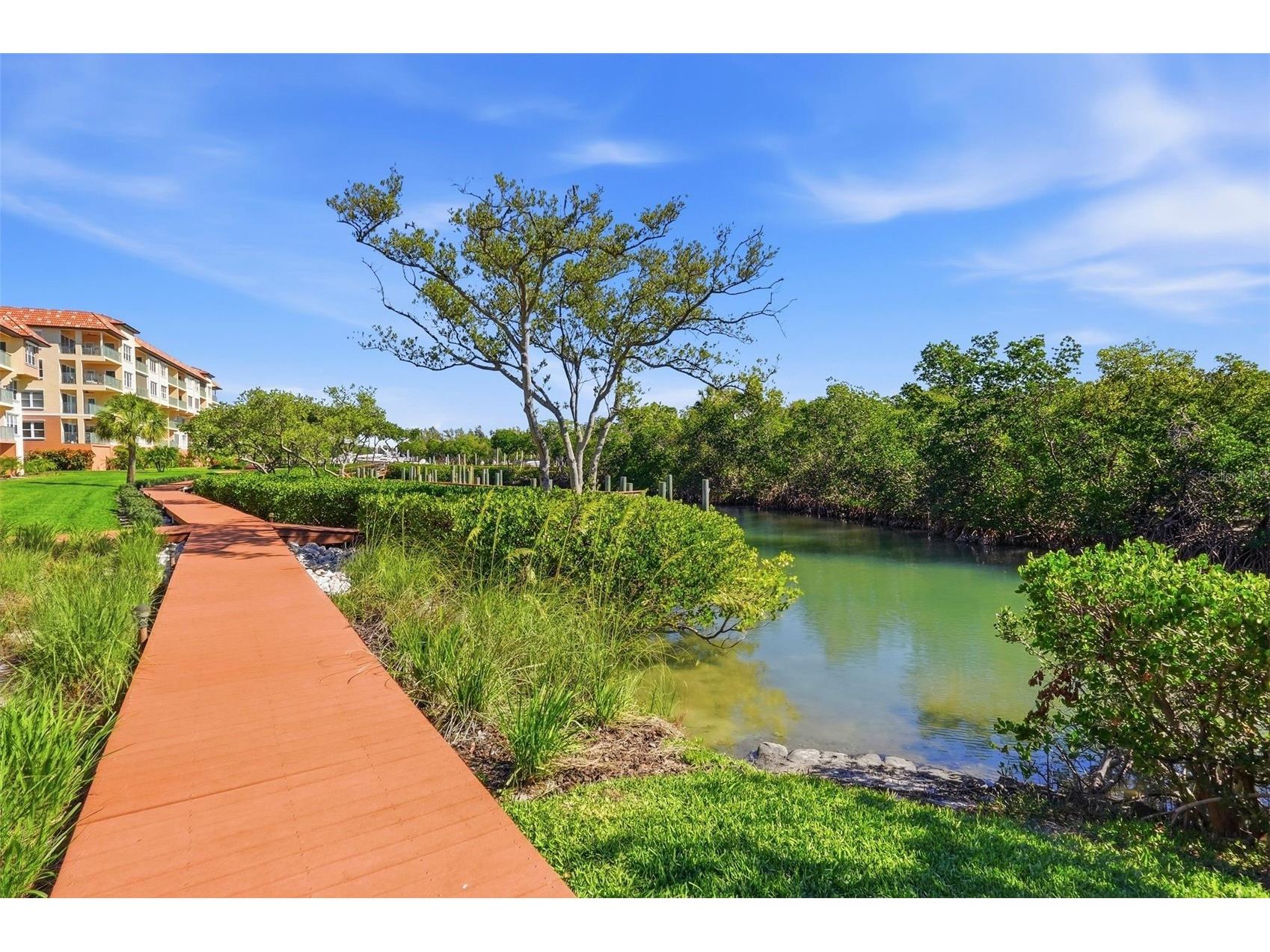 1695 Pinellas Bayway S #E4 Tierra Verde FL 33715 TB8491329 image42