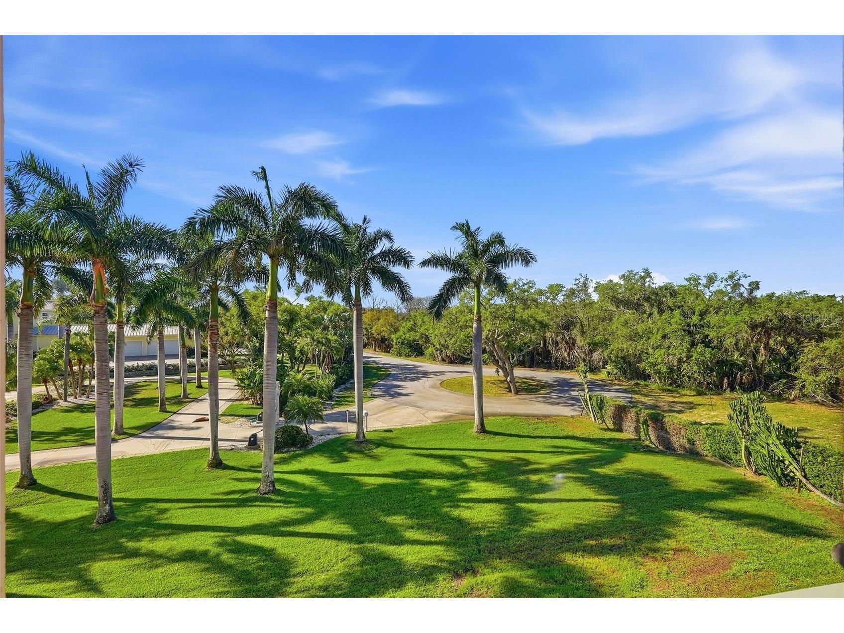 1695 Pinellas Bayway S #E4 Tierra Verde FL 33715 TB8491329 image43