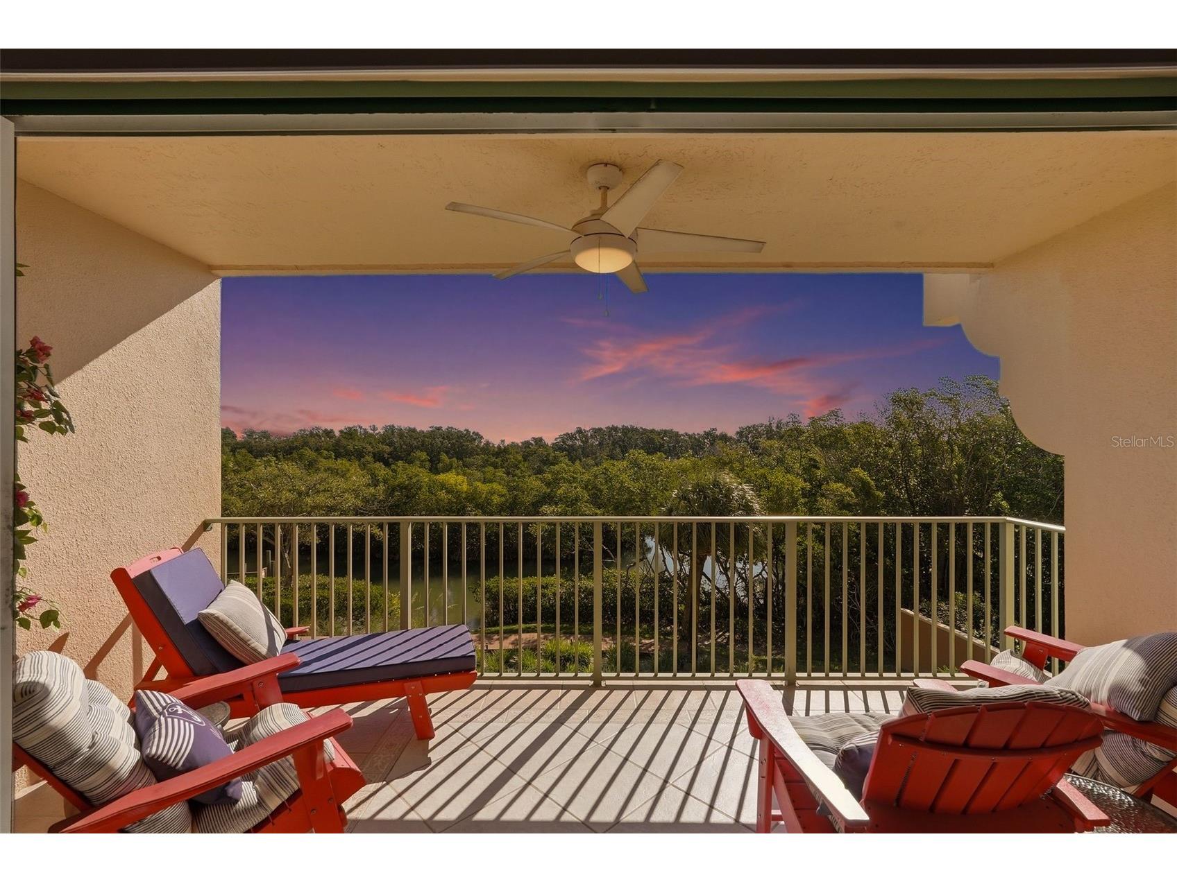 1695 Pinellas Bayway S #E4 Tierra Verde FL 33715 TB8491329 image5