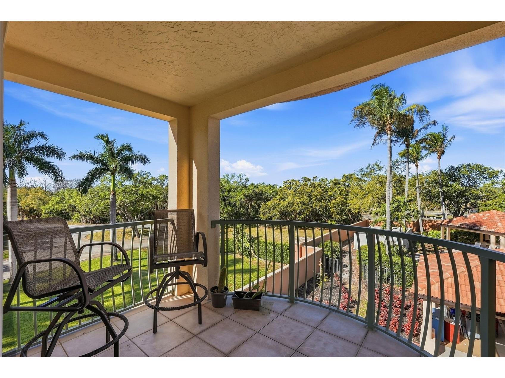 1695 Pinellas Bayway S #E4 Tierra Verde FL 33715 TB8491329 image6