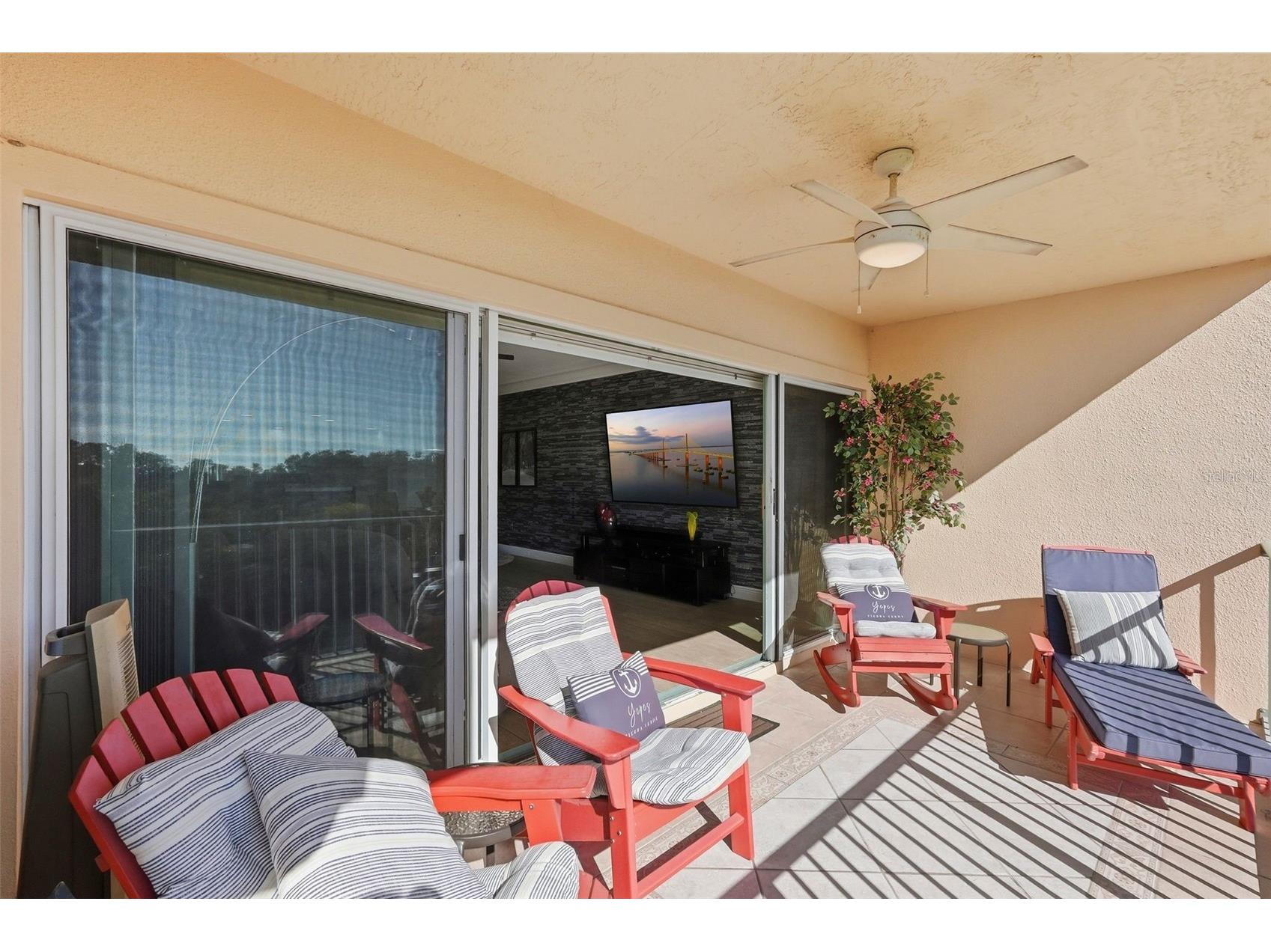 1695 Pinellas Bayway S #E4 Tierra Verde FL 33715 TB8491329 image7