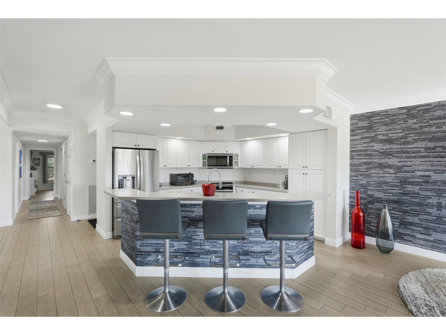 1695 Pinellas Bayway S #E4 Tierra Verde FL 33715 TB8491329 image9