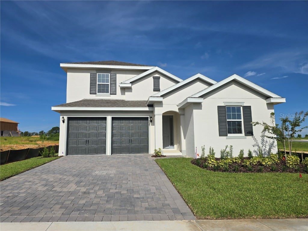 1695 Pyramid Hill Street Clermont FL 34715 J991613 image1